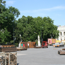 IMG_5054.JPG