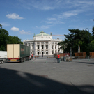 IMG_5056.JPG