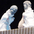 Preis7zahm_jpg-1307372656