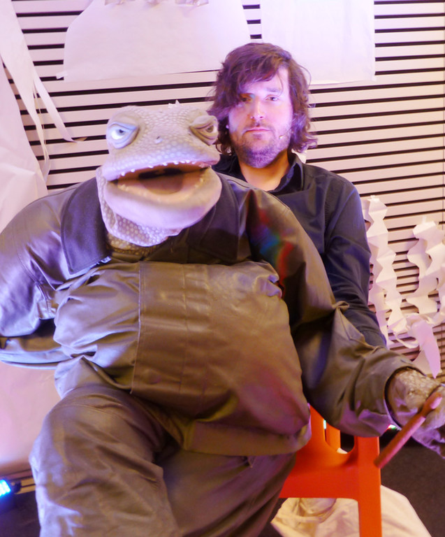 Preis5bEchse_jpg-1307372669