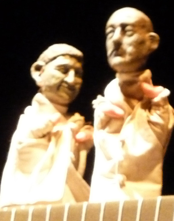 Preis7azahm_jpg-1307372688