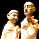 Preis7azahm_jpg-1307372688