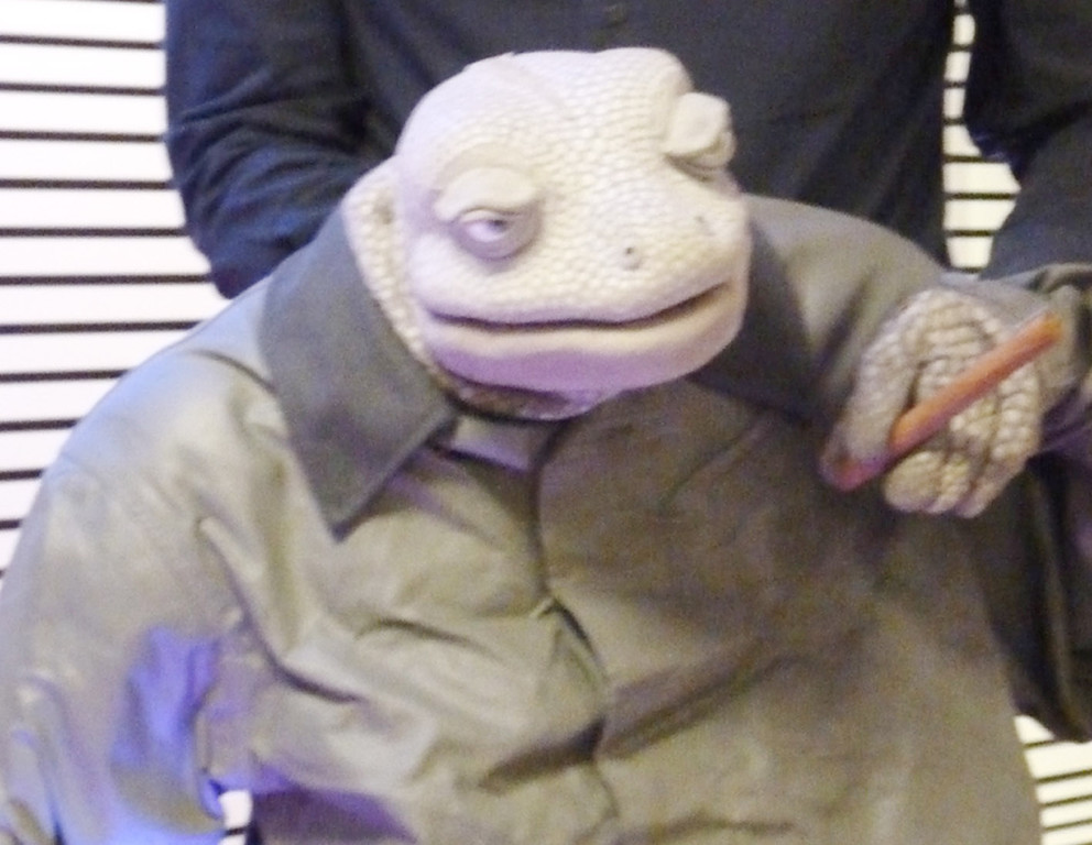 Preis6Echse solo_jpg-1307372698