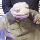 Preis6Echse solo_jpg-1307372698