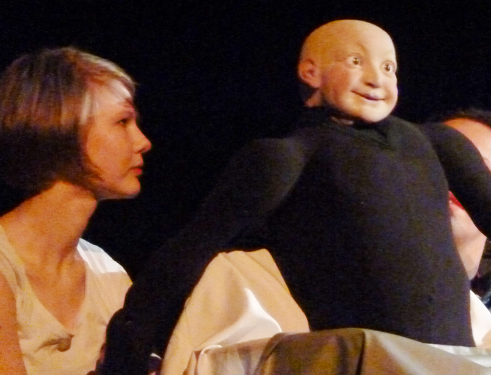 Preis8fAutomat_jpg-1307372707