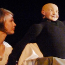 Preis8fAutomat_jpg-1307372707