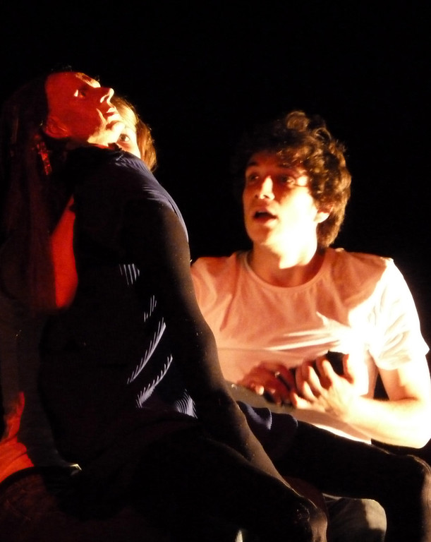 Preis8eAutomat_jpg-1307372714