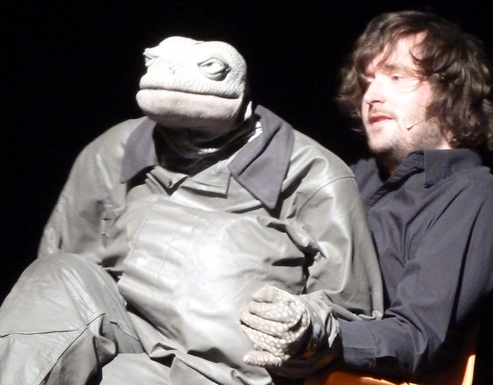 Preis4bEchse_jpg-1307372750