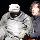 Preis4bEchse_jpg-1307372750