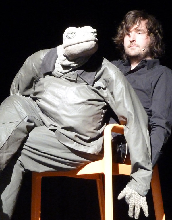 Preis4aEchse_jpg-1307372760