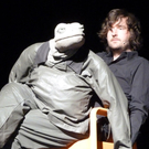 Preis4aEchse_jpg-1307372760