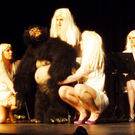 King Kong 1_jpg-1307372772