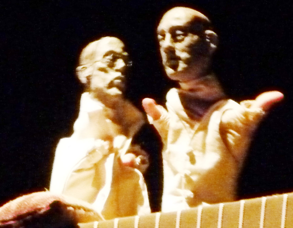 Preis7czahm_jpg-1307372781