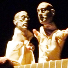 Preis7czahm_jpg-1307372781