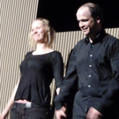 Preis7bzahm_jpg-1307372791