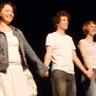 Preis8dAutomat_jpg-1307372800