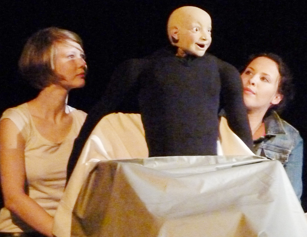 Preis8cAutomat __jpg-1307372809