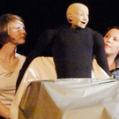 Preis8cAutomat __jpg-1307372809