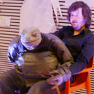 Preis5fEchse_jpg-1307372821