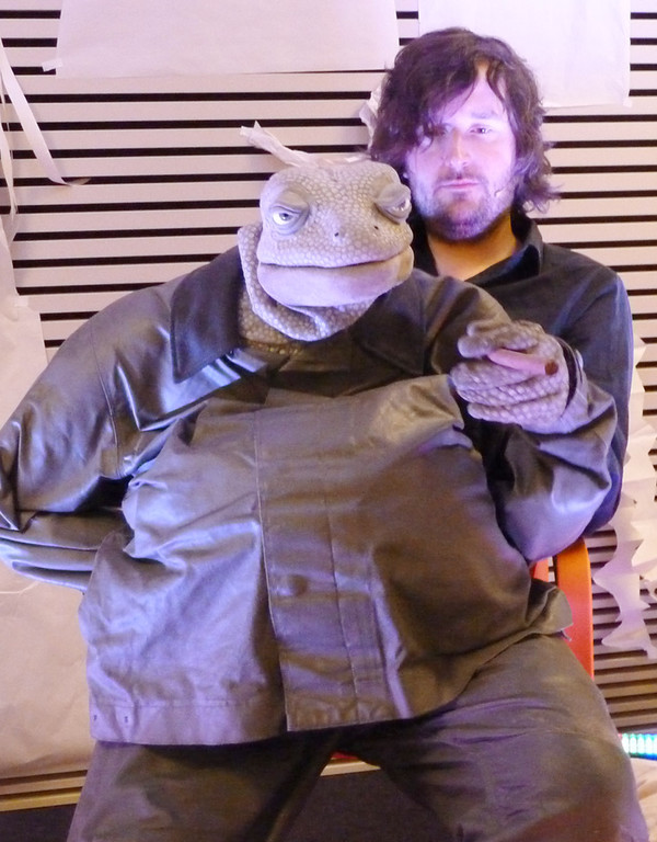 Preis5Echse_jpg-1307372832