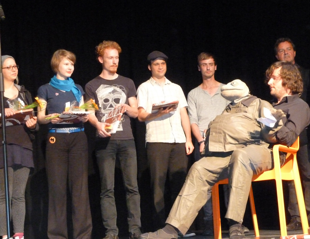 Preis2Echse_jpg-1307372844