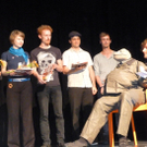 Preis2Echse_jpg-1307372844