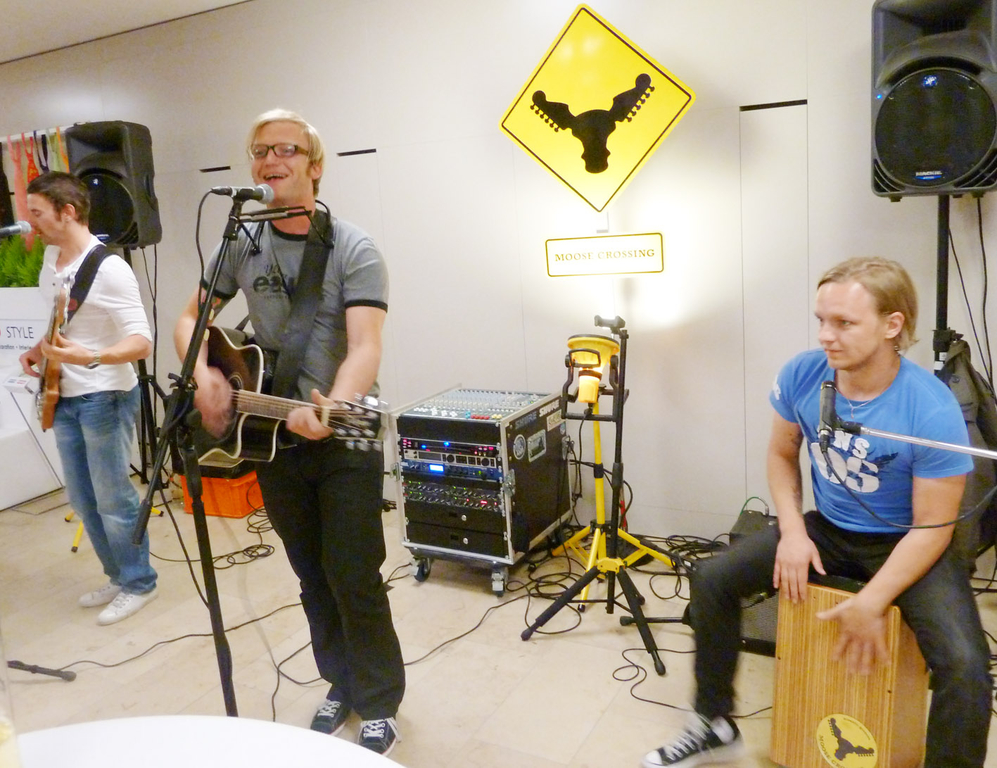 Preis9Musik_jpg-1307372857