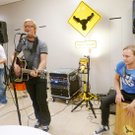 Preis9Musik_jpg-1307372857