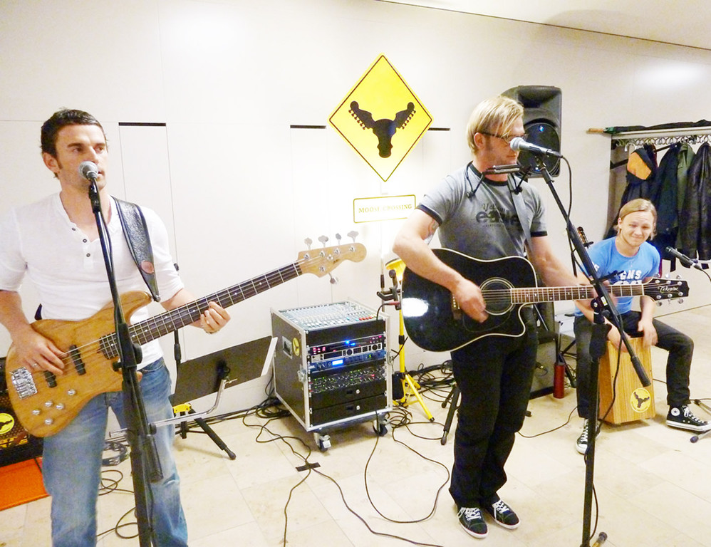 Preis9aMusik_jpg-1307372870