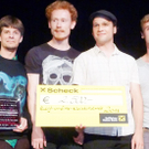 Preis3aTraeger_jpg-1307372903