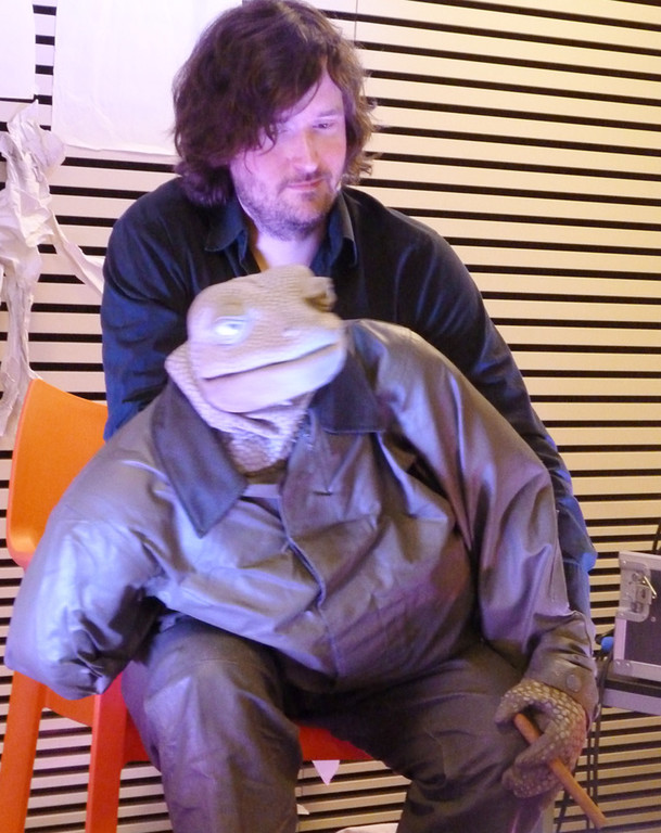 Preis5aEchse_jpg-1307372925