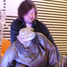 Preis5aEchse_jpg-1307372925