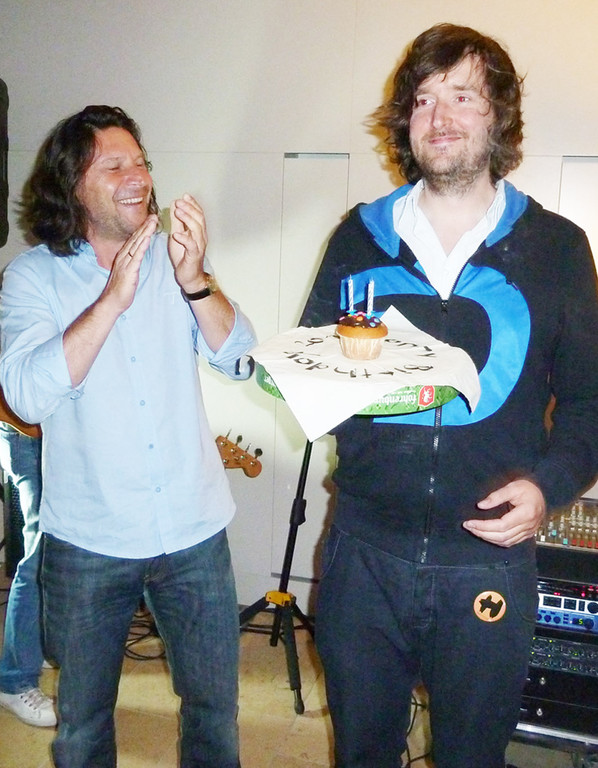 Hatzius-Geburtstag1_jpg-1307372977