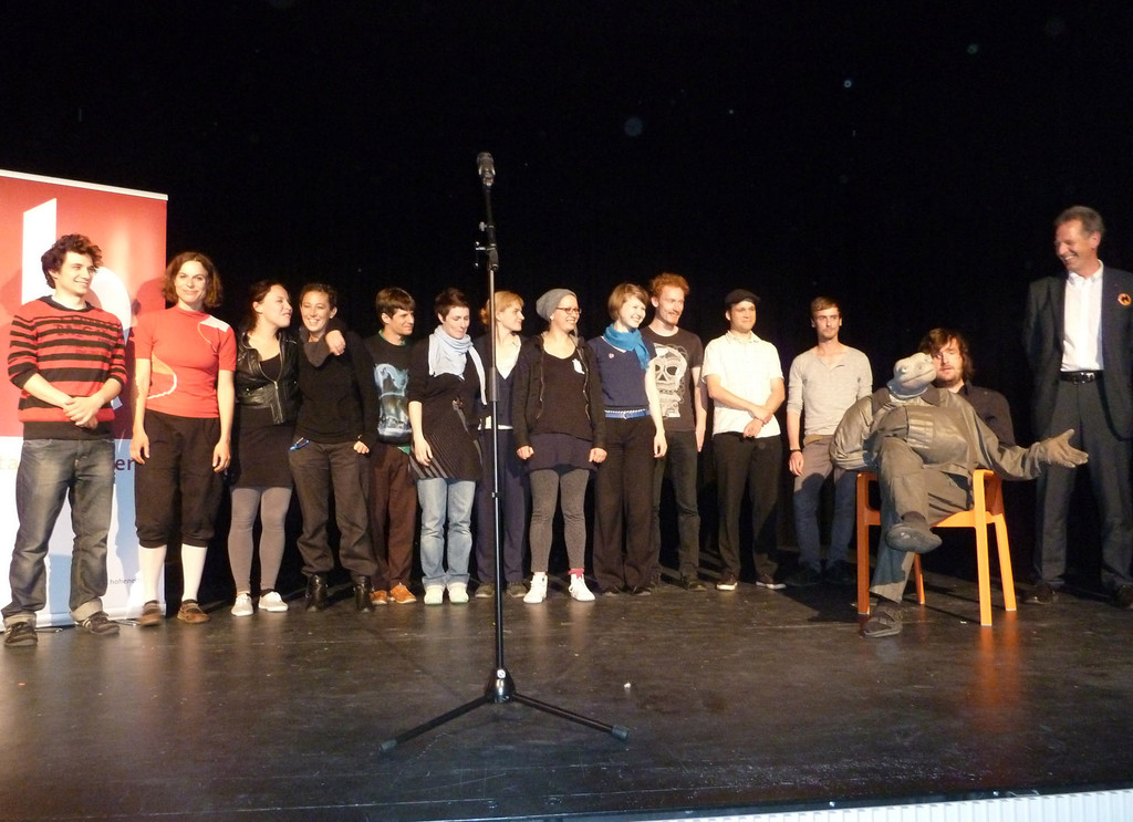 Preis1alle_jpg-1307372992