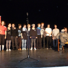 Preis1alle_jpg-1307372992