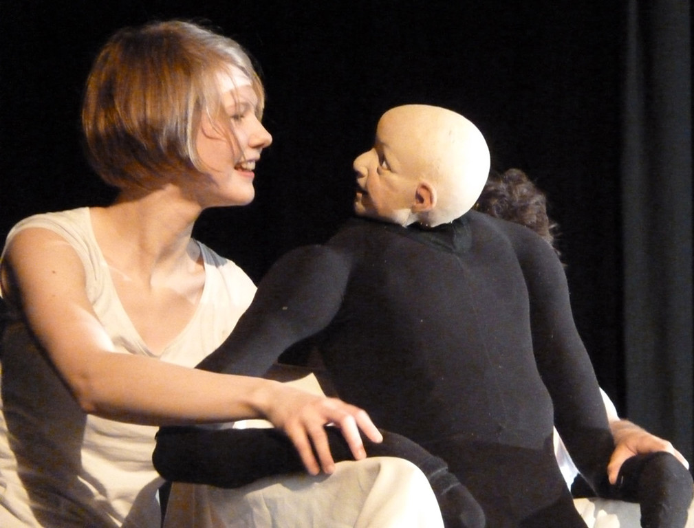 Preis8Automat_jpg-1307373001