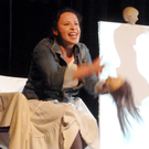 Preis8aAutomat_jpg-1307373016