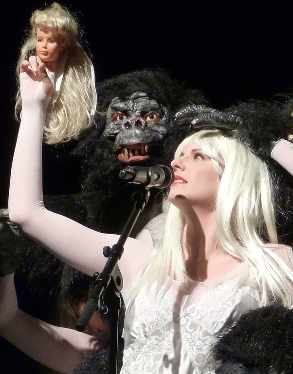 Preis1eKong __jpg-1307373044