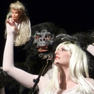 Preis1eKong __jpg-1307373044