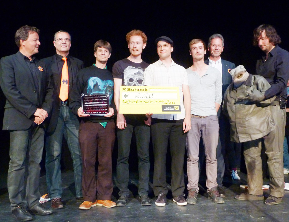 Preis3Traeger_jpg-1307373060