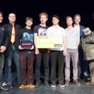 Preis3Traeger_jpg-1307373060