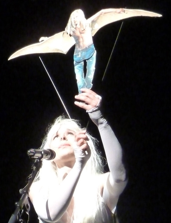 Preis1cKong_jpg-1307373080