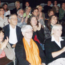 Preis10Publikum_jpg-1307373095