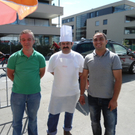 DSC05822.JPG