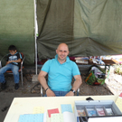 DSC05823.JPG