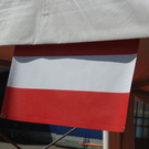 DSC05826.JPG