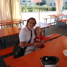 DSC05828.JPG