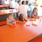DSC05829.JPG