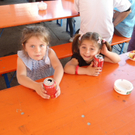DSC05830.JPG