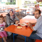 DSC05831.JPG